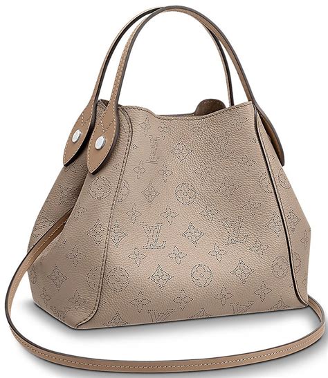 hina mm louis vuitton price|Louis Vuitton Hina .